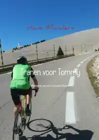 TRANEN VOOR TOMMY