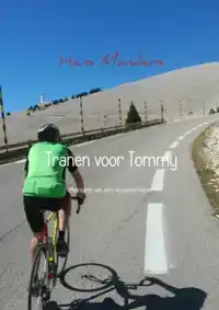 TRANEN VOOR TOMMY