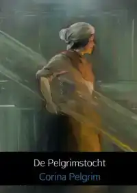 DE PELGRIMSTOCHT