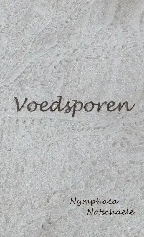 VOEDSPOREN