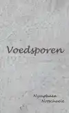 VOEDSPOREN