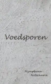 VOEDSPOREN