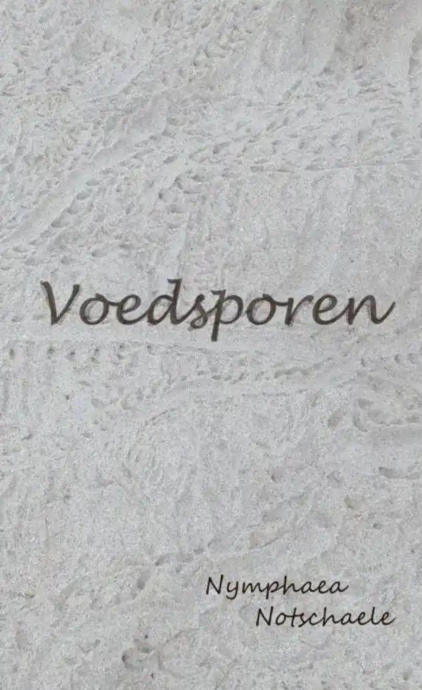VOEDSPOREN