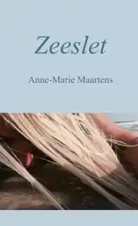 ZEESLET