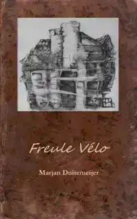 FREULE VELO