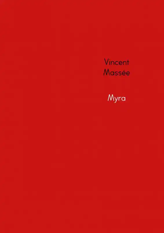 MYRA