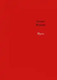 MYRA