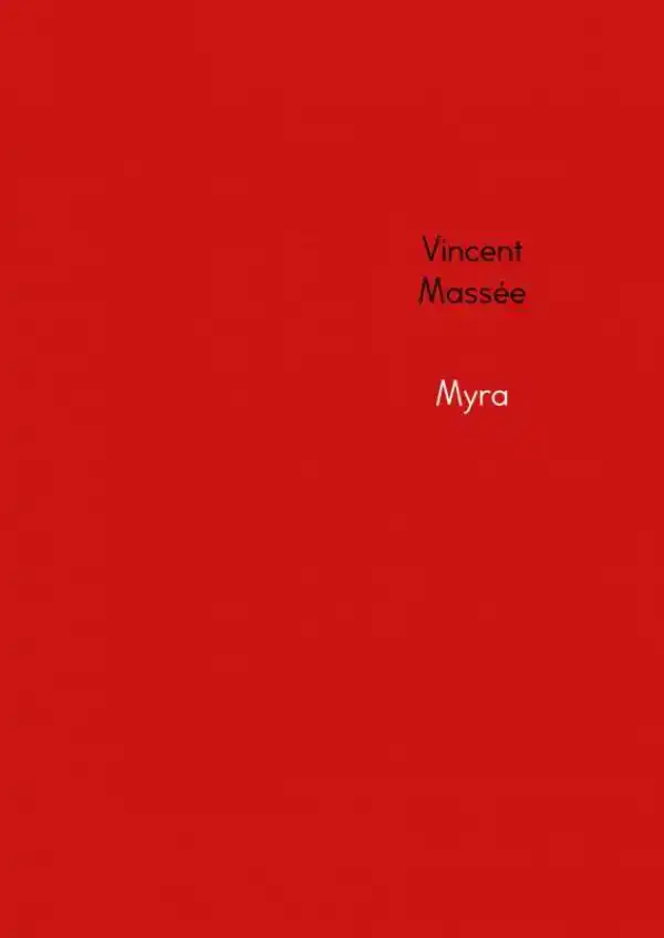 MYRA