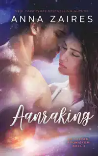 AANRAKING