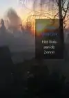HET HUIS AAN DE ZENNE