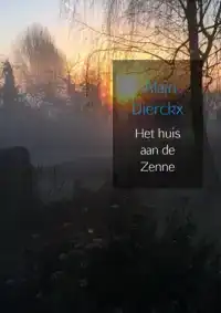 HET HUIS AAN DE ZENNE