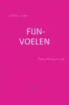 FIJNVOELEN