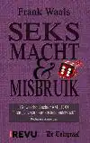 SEKS, MACHT & MISBRUIK