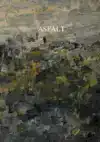 ASFALT