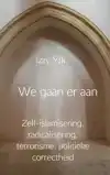 WE GAAN ER AAN