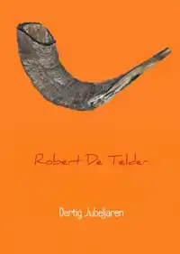 DERTIG JUBELJAREN