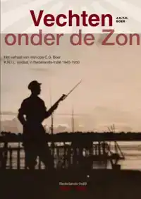 VECHTEN ONDER DE ZON