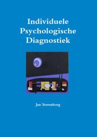 INDIVIDUELE PSYCHOLOGISCHE DIAGNOSTIEK