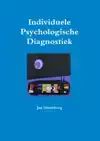 INDIVIDUELE PSYCHOLOGISCHE DIAGNOSTIEK