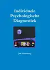INDIVIDUELE PSYCHOLOGISCHE DIAGNOSTIEK