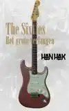 THE SIXTIES: HET GROTE VERLANGEN