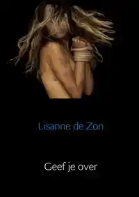 GEEF JE OVER