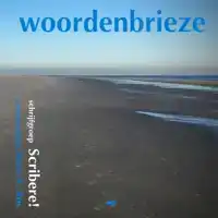 WOORDENBRIEZE