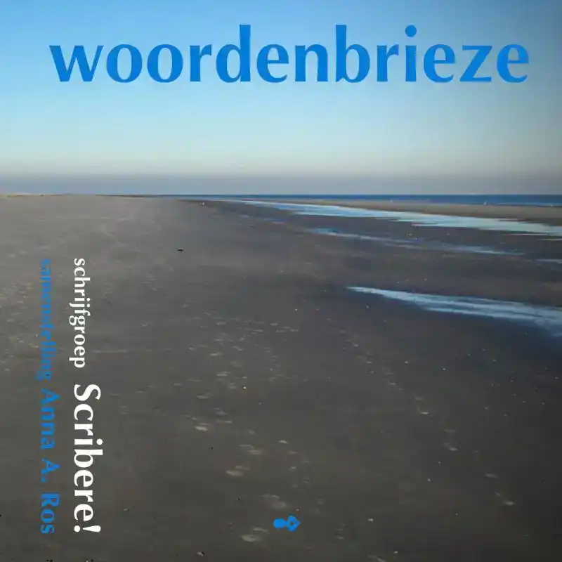WOORDENBRIEZE