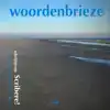 WOORDENBRIEZE