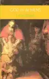 GOD EN DE MENS
