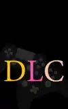 DLC