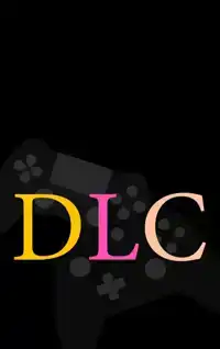 DLC