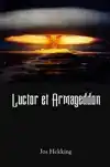 LUCTOR ET ARMAGEDDON