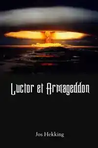 LUCTOR ET ARMAGEDDON