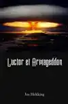 LUCTOR ET ARMAGEDDON