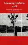 NIEUWSGEDICHTEN 2018
