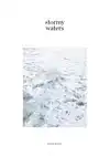 STORMY WATERS