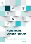 NUDGING DE GEMEENTERAAD