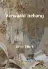 VERWAAID BEHANG