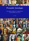 PRENATALE ASTROLOGIE