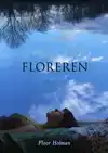 FLOREREN