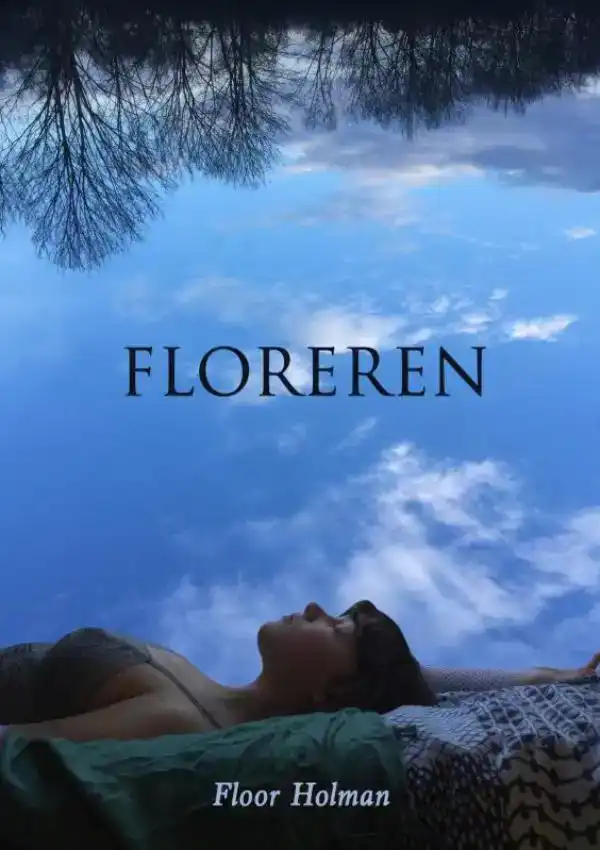 FLOREREN