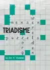 TRIADISME
