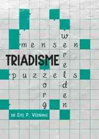 TRIADISME