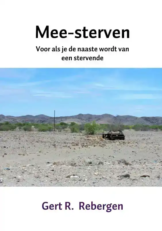 MEE-STERVEN