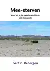 MEE-STERVEN