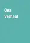 ONS VERHAAL
