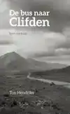 DE BUS NAAR CLIFDEN