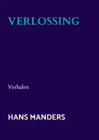 VERLOSSING