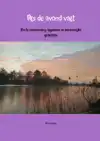 ALS DE AVOND VALT